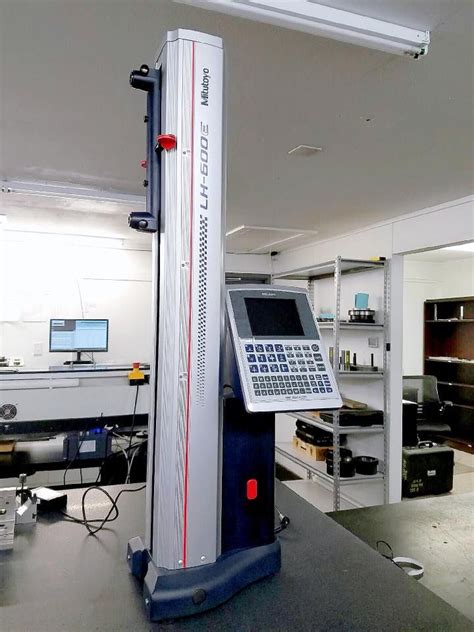 universal testing machine calibration houston tx|instrument calibration houston.